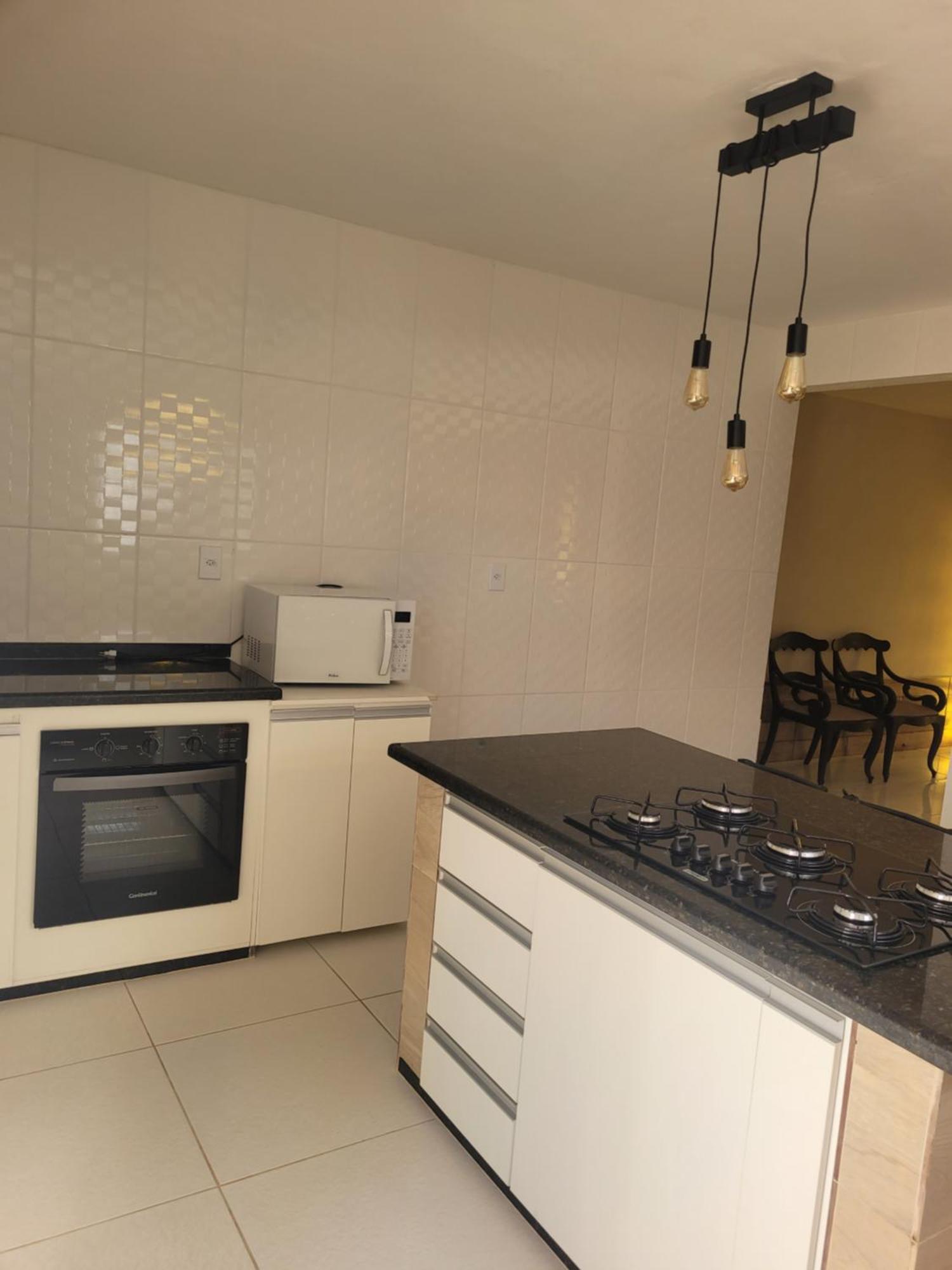 Casa Maravilhosa Unamar Verao Vermelho Cabo Frio Esterno foto